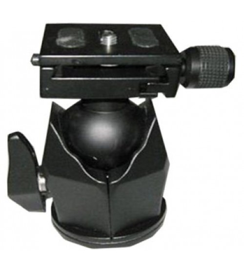 Excell Ball Head CH-392